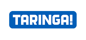 taringa logo