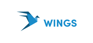 wings logo