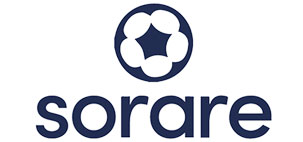 Sorare logo
