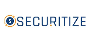 Securitize logo