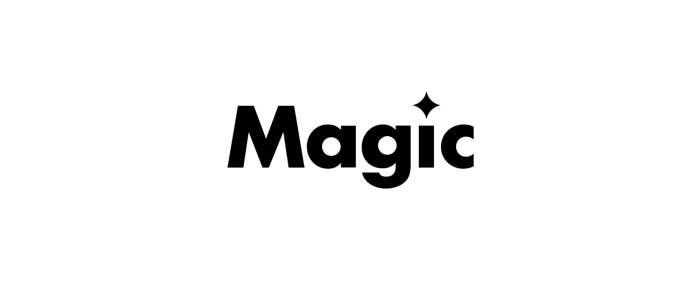 magic-bridge-logo