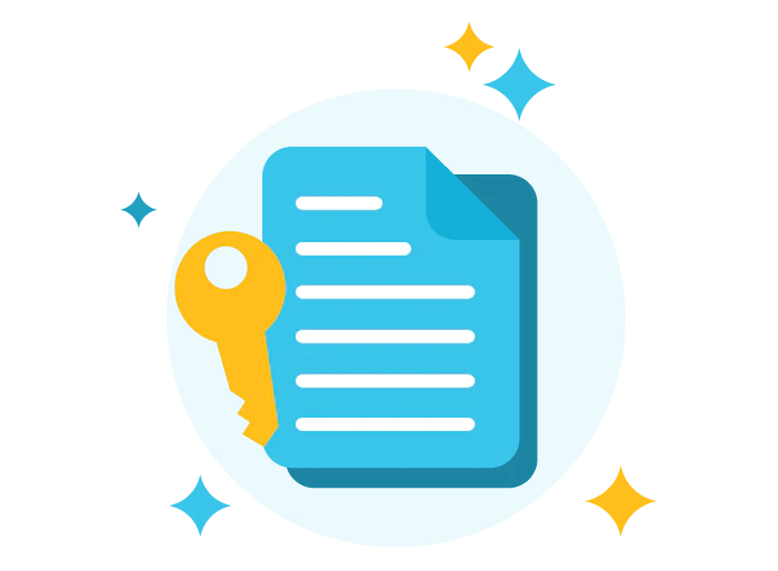 smart contract audits icon