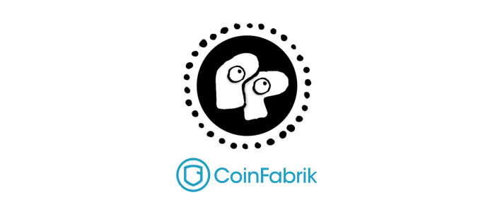 PoorPleb logo