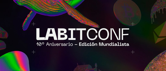 labitconf logo