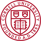 cornell university logo