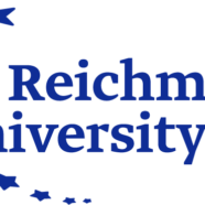 reichman logo