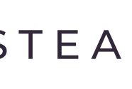 stealth logo