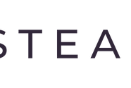 stealth logo