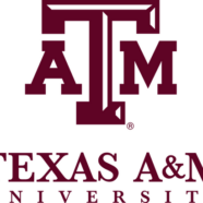 texas a&M logo