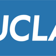 Ucla logo
