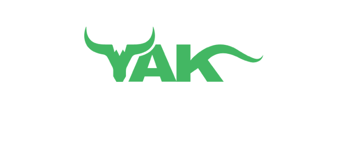 yielyak-logo