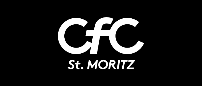 cfc logo