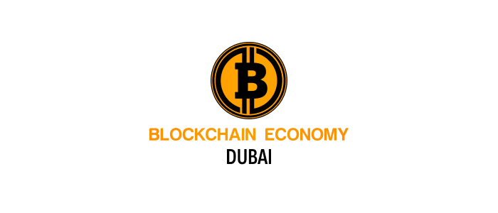 blockchain economy dubai