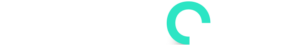 cyscout-logo cyscout logo