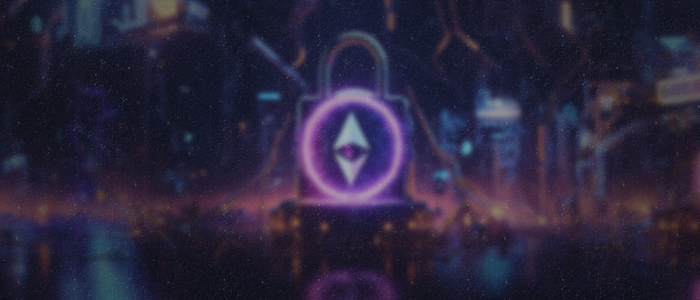 erc 7512 bg