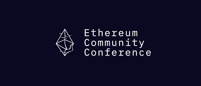 ETHcc logo
