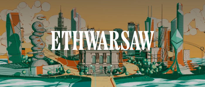 ethwarsaw featured logo