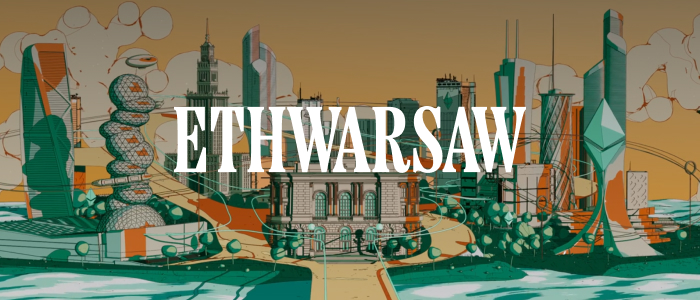 ethwarsaw featured logo