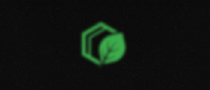 mintra logo