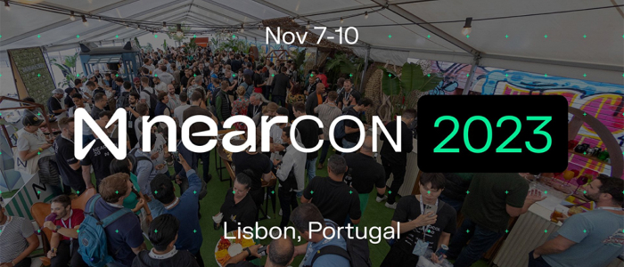 nearcon