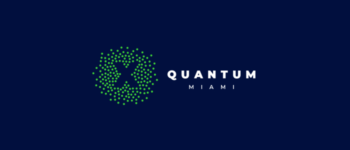 quantum miami web3 event