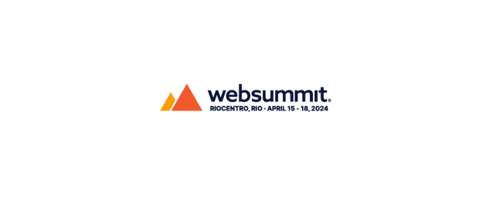 web summit rio