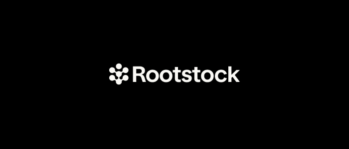 rootstock logo