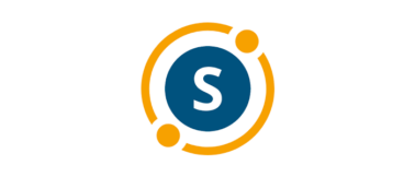 securitize logo