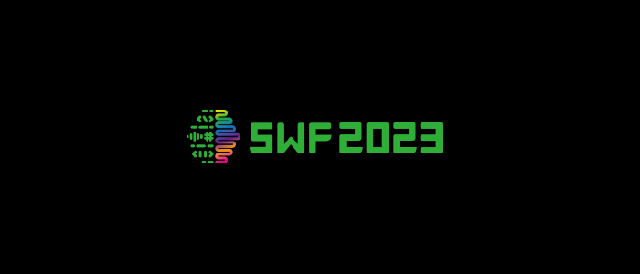 SWF - Seoul Web3 Festival