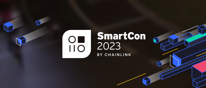 smartcon 2023