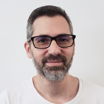 Sebastian Raul Wain