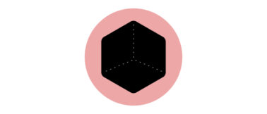 trust machines logo