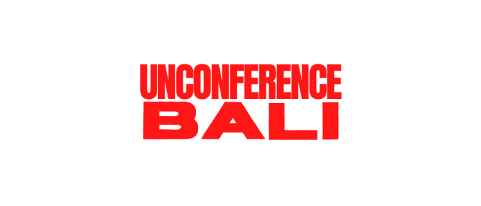 logo unconference