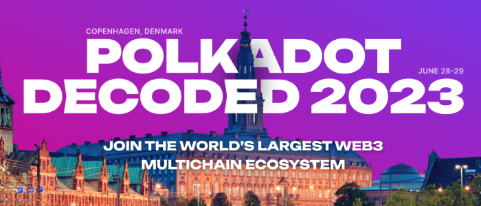 polkadot decoded