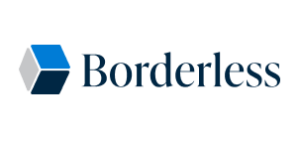 borderless capital