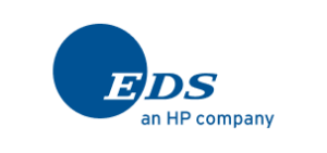 eds logo