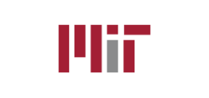 MIT logo