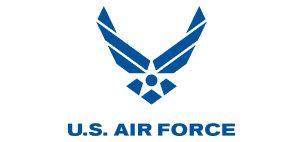 us air force logo