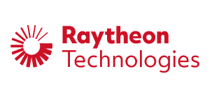 raytheon logo