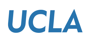 ucla logo