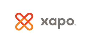 xapo