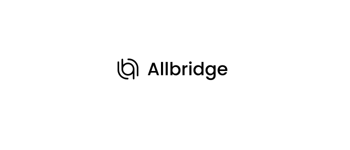 allbridge logo