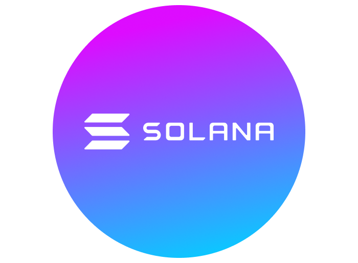 solana blockchain development
