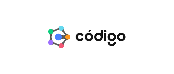 codigo.ai logo