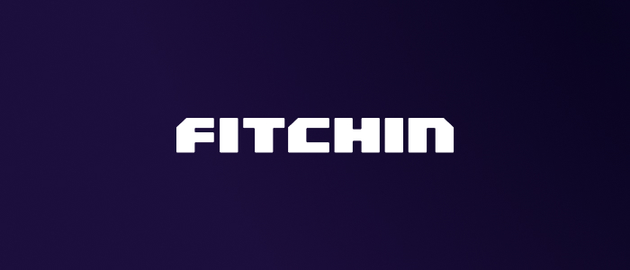 fitchin logo