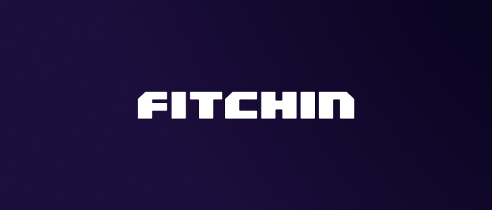fitchin security audit report