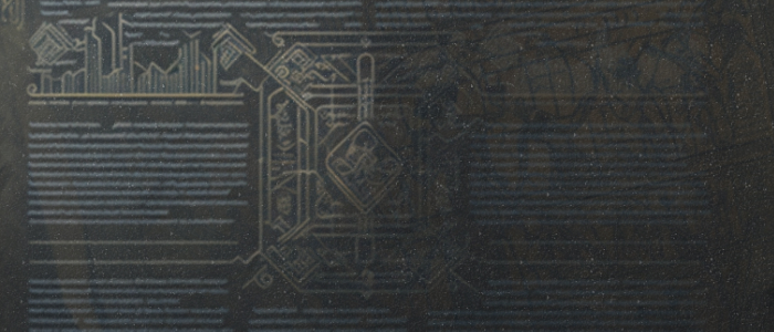oldest blockchain companies bg