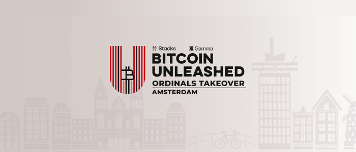 bitcoin-unleashed