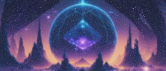 decentralized oracles bg
