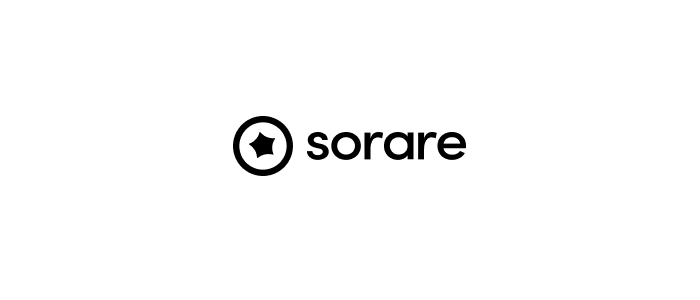 sorare logo